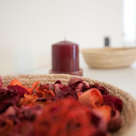 June 13Th Comfort Studio Omegna Ngoại thất bức ảnh
