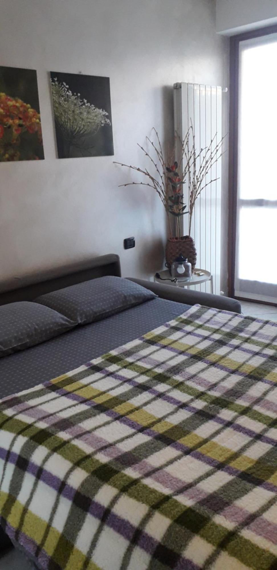 June 13Th Comfort Studio Omegna Ngoại thất bức ảnh