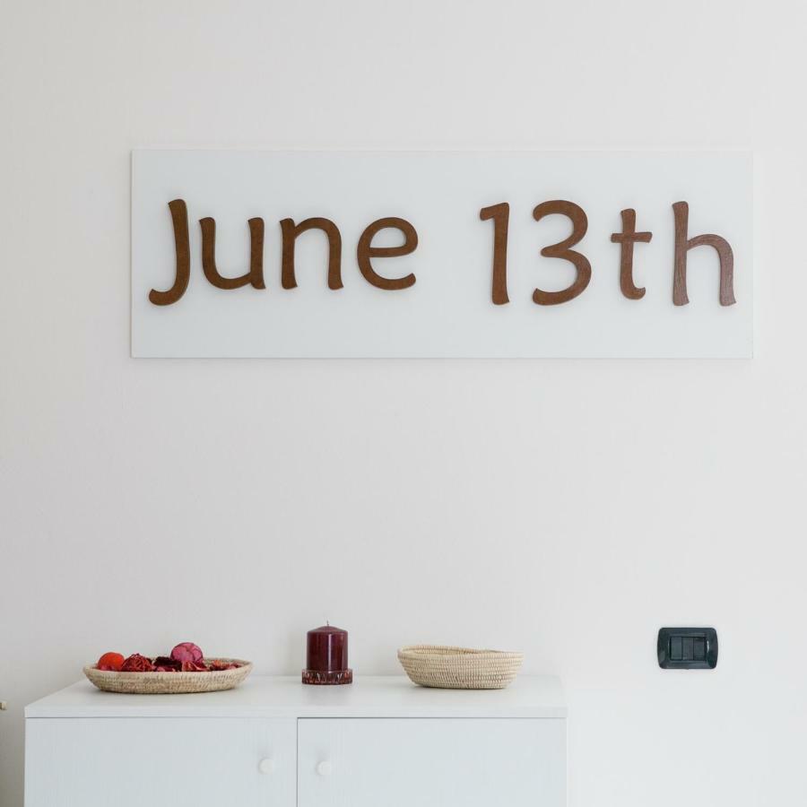 June 13Th Comfort Studio Omegna Ngoại thất bức ảnh