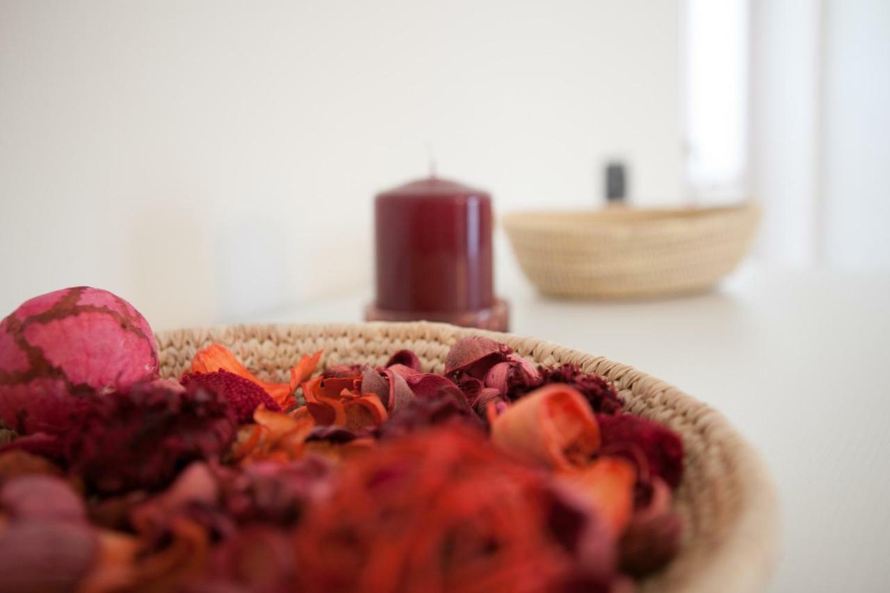 June 13Th Comfort Studio Omegna Ngoại thất bức ảnh