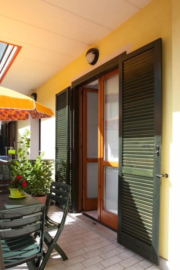 June 13Th Comfort Studio Omegna Ngoại thất bức ảnh